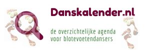 https://www.blotevoetendans.nu/